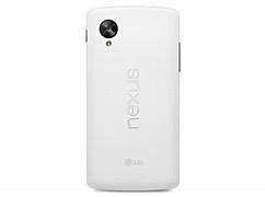 Image result for LG Nexus 5 D821