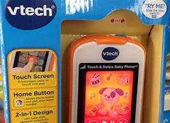 Image result for VTech Baby Phone