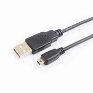 Image result for Sony A100 USB