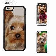 Image result for Puppy iPhone 6 Case