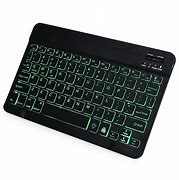 Image result for Bluetooth Keyboard for Bed