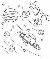 Image result for Galaxy for Kids