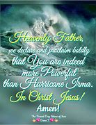 Image result for Christian Father
