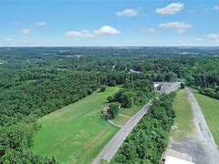 Image result for 126 kelso road, imperial, pa