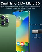 Image result for Flip Android Cell Phones