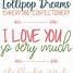 Image result for Free Hand Lettering