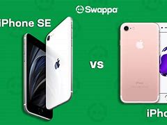 Image result for Traseira Do iPhone 7