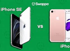 Image result for Galaxy J 337 vs iPhone SE 2020