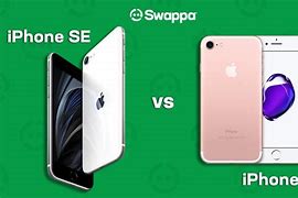 Image result for iPhone SE 2020 Size vs iPhone SE