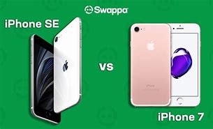 Image result for iPhone SE 5G 2020