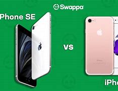 Image result for iphone se vs 5s specs