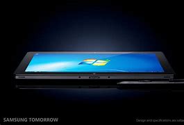 Image result for Samsung Series 7 Slate PC