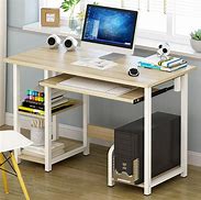 Image result for Computer Table Sample Designs
