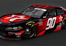 Image result for NASCAR 38