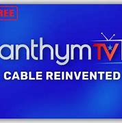 Image result for Box Cable TV
