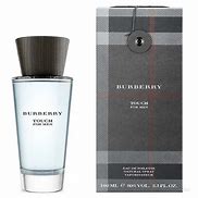 Image result for Perfume Burberry Hombre