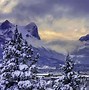 Image result for Free Winter Wallpaper Themes