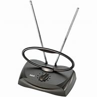 Image result for RCA Round Antenna