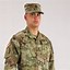 Image result for Military Duty Uniform