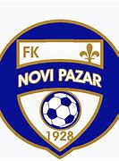 Image result for FK Novi Pazar