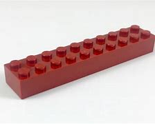 Image result for LEGO 2X10