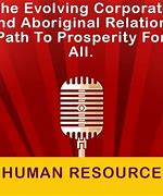 Image result for CEO Aboriginal Corporations