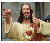 Image result for Jesus Memes 2019