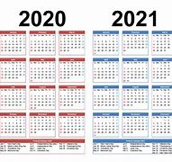 Image result for 2020 to 2021