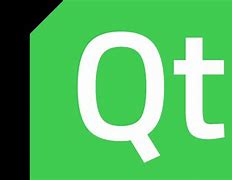 Image result for qcontar