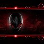 Image result for Cool Space Alien