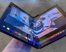 Image result for Dell Removable Screen Laptop