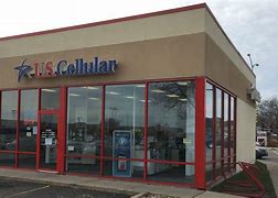 Image result for Consumer Cellular at Target Stores