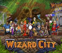 Image result for Setup Wizard Download PC