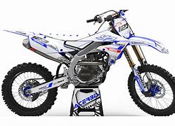 Image result for Dirt Bike Graphics