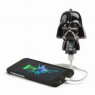 Image result for Portable Desk Charger