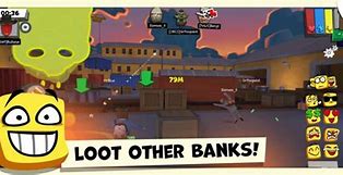 Image result for iPhone 1 App Store Games and Names Images