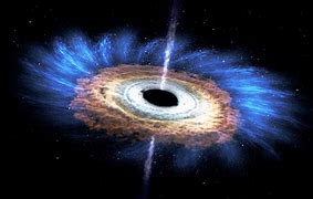 Image result for Falling Inside a Black Hole