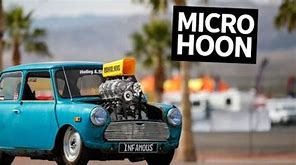 Image result for Mini Cooper Supercharger