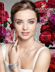Image result for Face Award Watches Swarovski