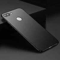 Image result for Honor 9 Lite Back Cover