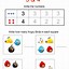 Image result for Free Printable Counting to 10 Worksheets