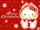 Image result for Cute Christmas Wallpapers for iPad