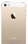 Image result for iPhone 5S Series Back