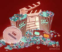 Image result for Movie Gallery Inc