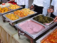 Image result for Local Food in Uganda