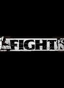 Image result for Def Jam Fight for NY Icon