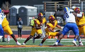 Image result for Homecoming Game