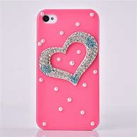 Image result for Cute iPhone 4S OtterBox Cases