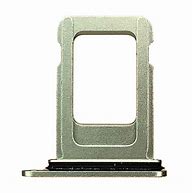 Image result for iPhone 12 Sim Card Tray Replacement