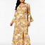 Image result for Macy's Gowns Plus Size